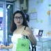 Các ngành đại học cho nữ