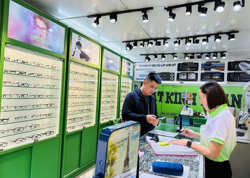 Học ngành gì dễ kiếm việc làm nhất