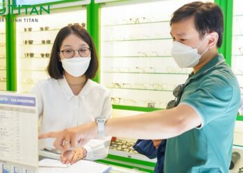 Học ngành gì dễ xin việc