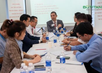 Học ngành gì ra trường dễ xin việc làm