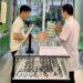Học phí trường Cao đẳng nghề Kiên Giang