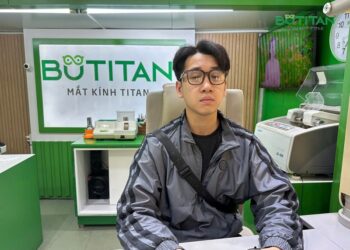 Toán Lý Hóa làm nghề gì