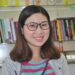 Mắt kính BUTITAN