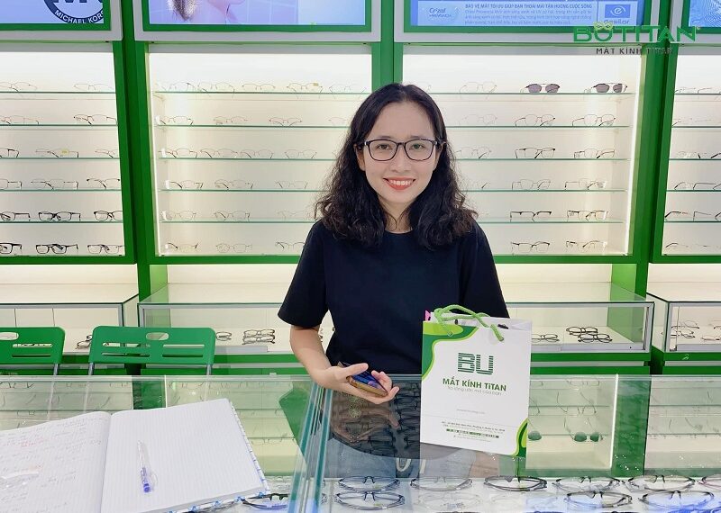 Học trường nghề có được thi đại học không