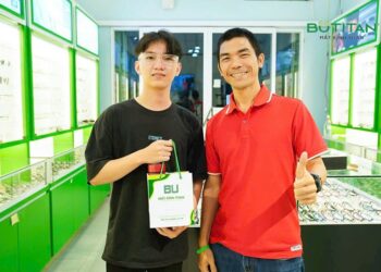 Học trường tư có tốt không