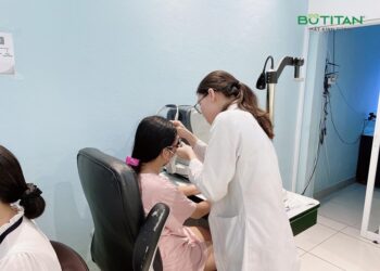 Con gái nên học ngành gì để ổn định