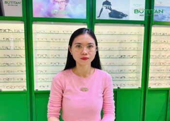 Không học đại học thì học nghề gì? Con đường cho người không học đại học