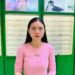Không học đại học thì học nghề gì? Con đường cho người không học đại học