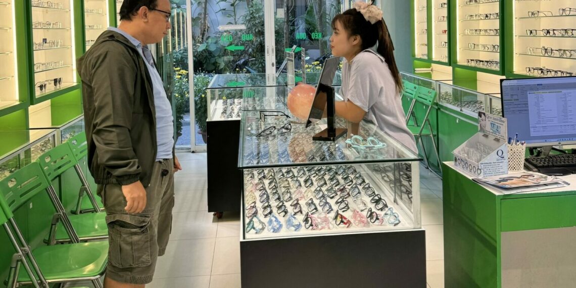 Kinh doanh nên học ngành gì