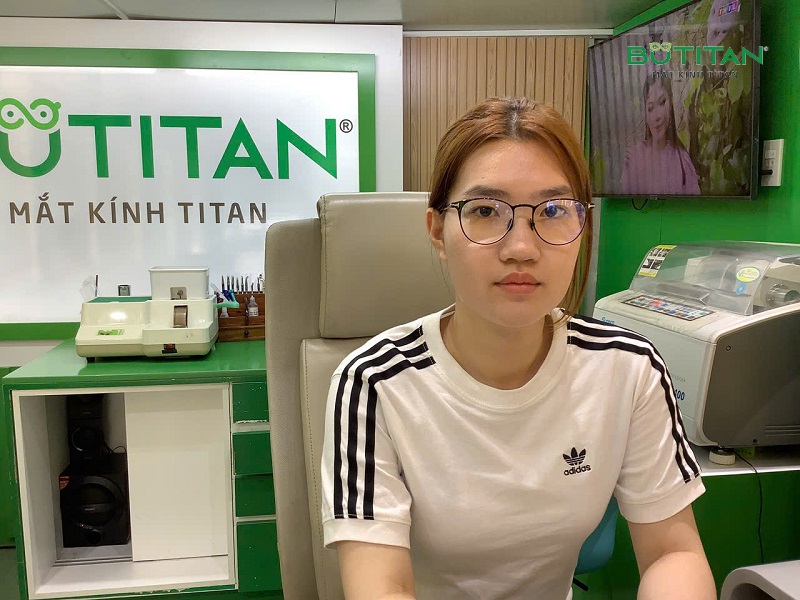 Quản trị kinh doanh nên học trường nào ở TPHCM