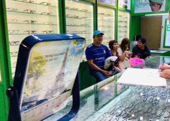 Lịch nghỉ Tết Tây năm 2025