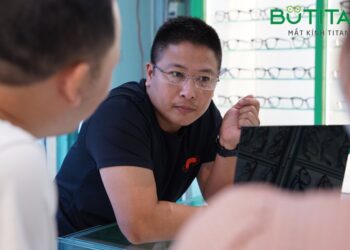 Nam 36 tuổi là tuổi con gì