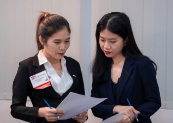 Ngành nào học 5 năm