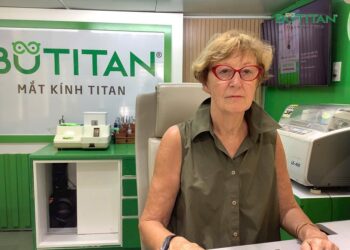 Những khó khăn khi học nghề tóc là gì