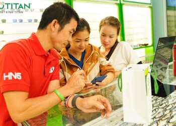 Con gái học Bách khoa có dễ xin việc