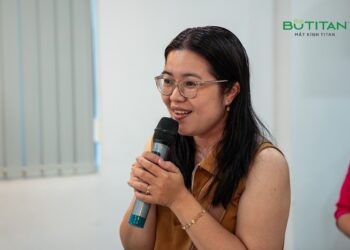 Nghỉ học sớm nên học nghề gì cho nữ