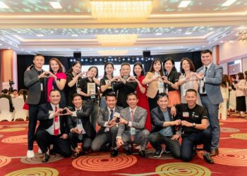 Rồi đến lúc mắt sẽ mờ