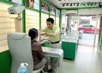 Thời gian nghỉ Tết Dương lịch 2025