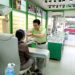 Thời gian nghỉ Tết Dương lịch 2025