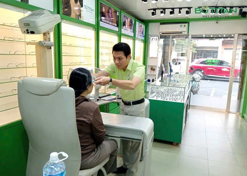 Thời gian nghỉ Tết Dương lịch 2025
