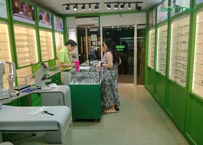 Thông báo lịch nghỉ Tết 2025