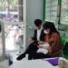 Thông báo nghỉ Tết âm lịch 2025