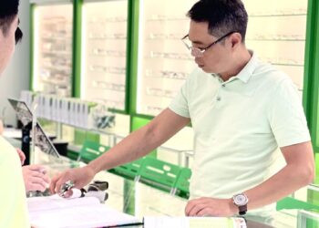 Thông báo nghỉ tết dương lịch 2025