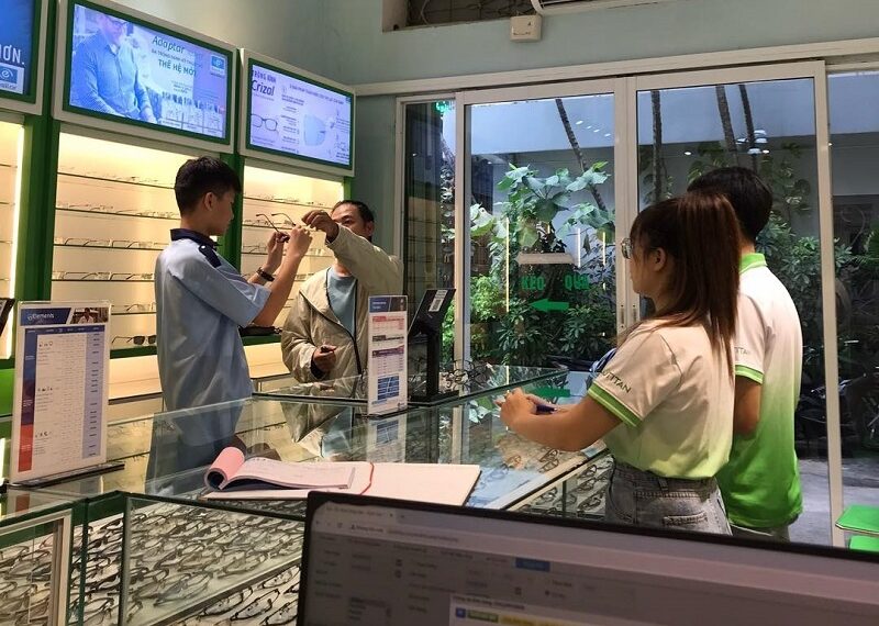 Trường Cao đẳng nghề Đà Nẵng