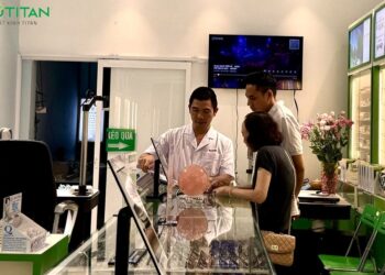 Trường nghề học những môn gì