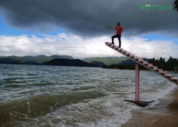 Ý nghĩa của ngày Tết ngắn gọn