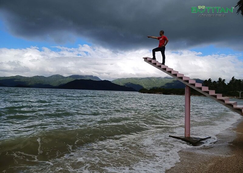 Ý nghĩa của ngày Tết ngắn gọn