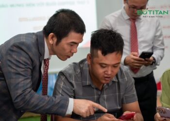 Night Shift có bảo vệ mắt không