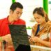 Bật chế độ bảo vệ mắt có tốn pin không