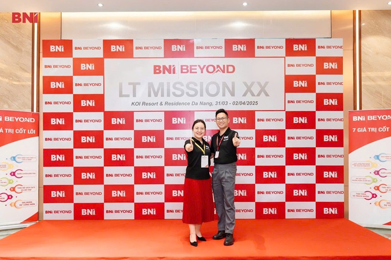 Bị loạn thị là gì