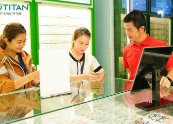 Chế độ bảo vệ mắt là gì