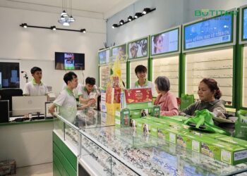 Phùng Huy Hòa BUTITAN