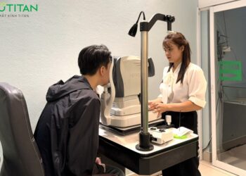 Con gái nên du học ngành gì