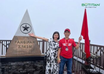 Du lịch Tết 2025