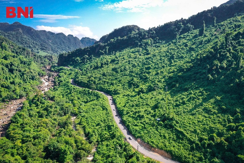 Tour du lịch Tết giá rẻ