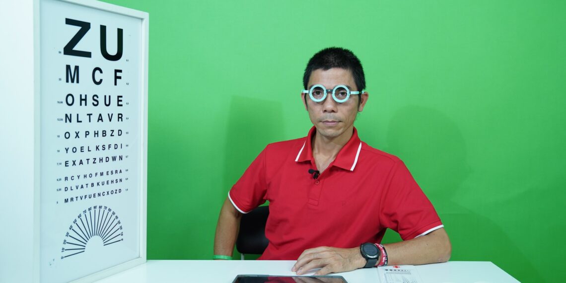 Câu khai bút đầu năm 2025