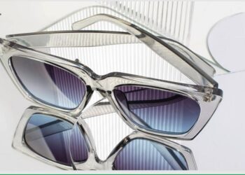 Thiết kế lịch để bàn