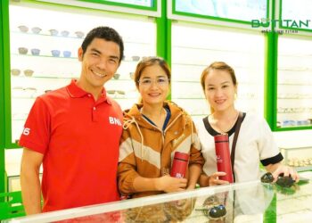 Lịch nghỉ Tết 2025 âm lịch