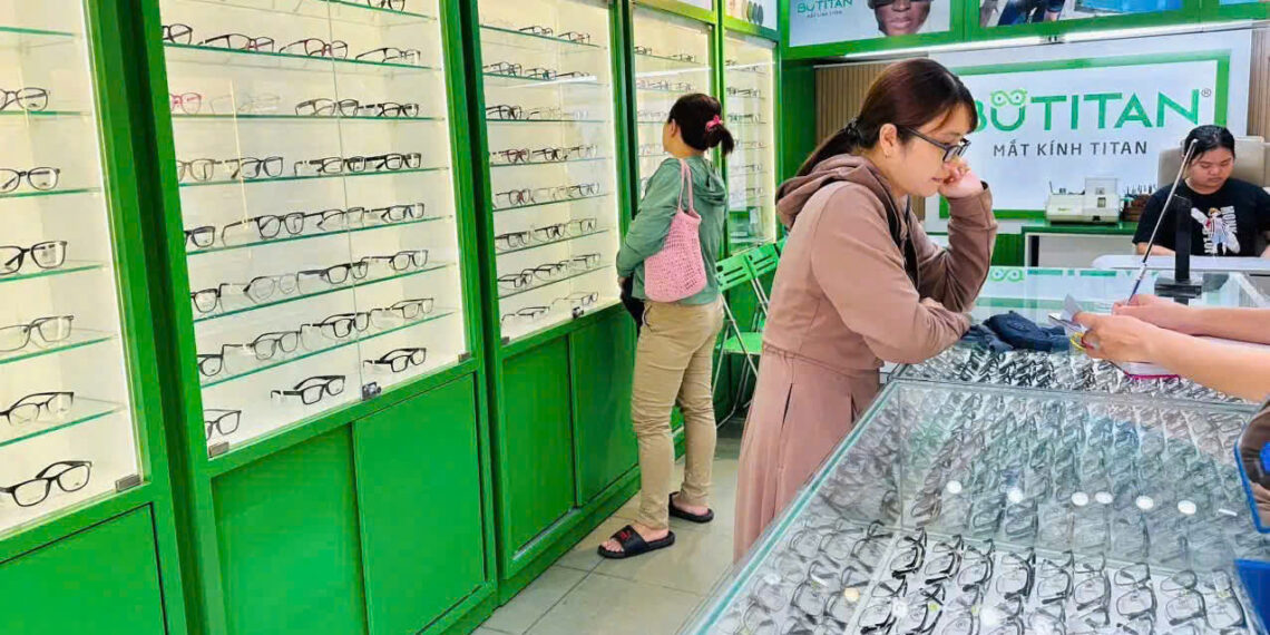 Lịch nghỉ Tết 2025