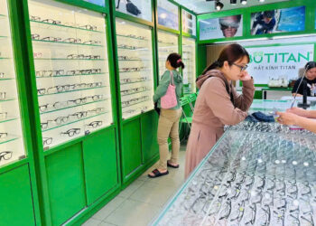 Lịch nghỉ Tết 2025