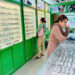 Lịch nghỉ Tết 2025