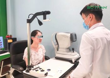 Lịch nghỉ lễ Đài Loan 2025