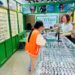 Lịch nghỉ Tết Nguyên đán 2025 học sinh