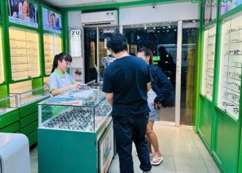 Lịch nghỉ Tết 2025 của Nhà nước