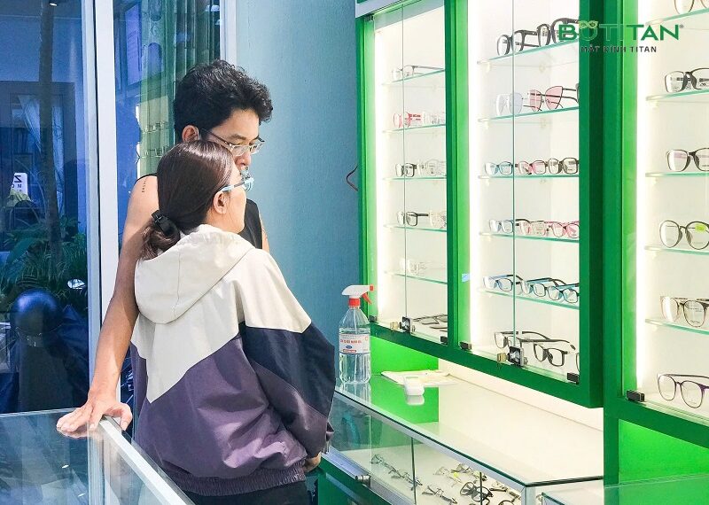 Lịch nghỉ tết âm lịch 2025