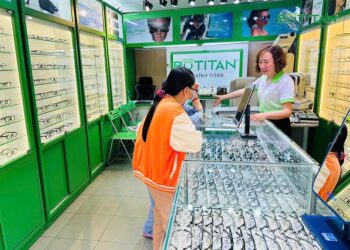 Lịch nghỉ Tết ngân hàng 2025